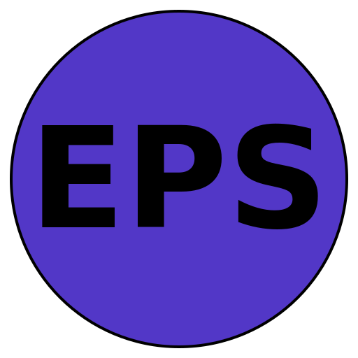 EcoPro Services